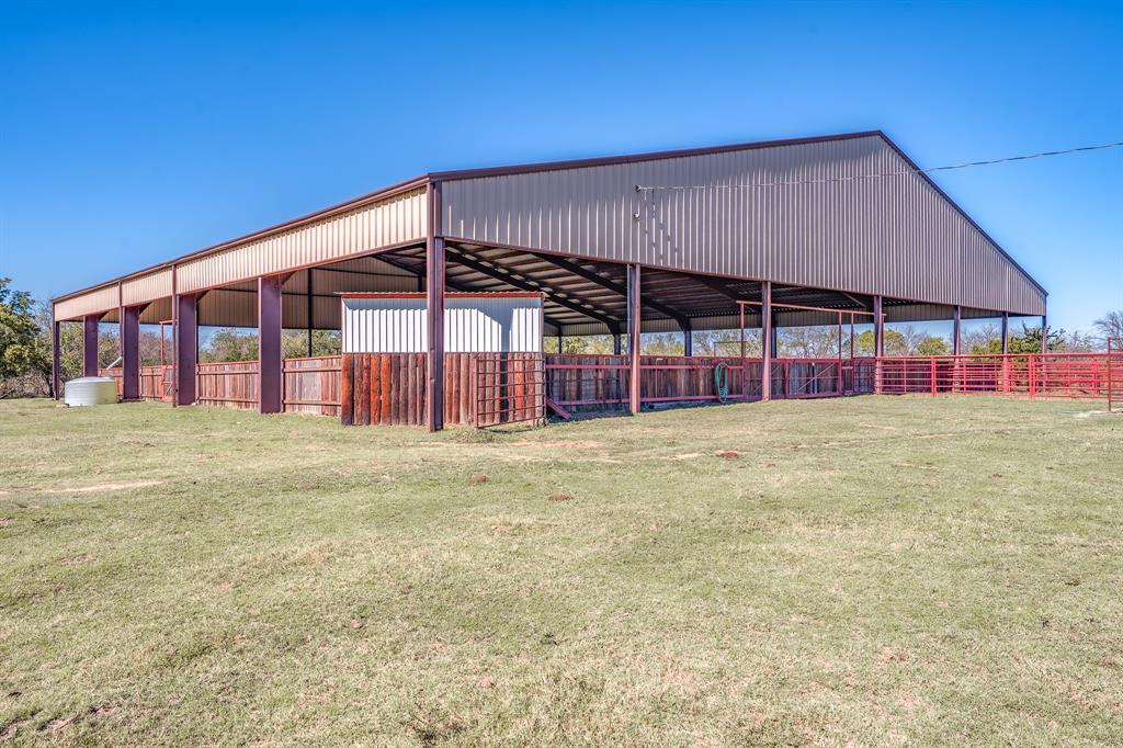 12992 Cemetery Road Property Photo 15