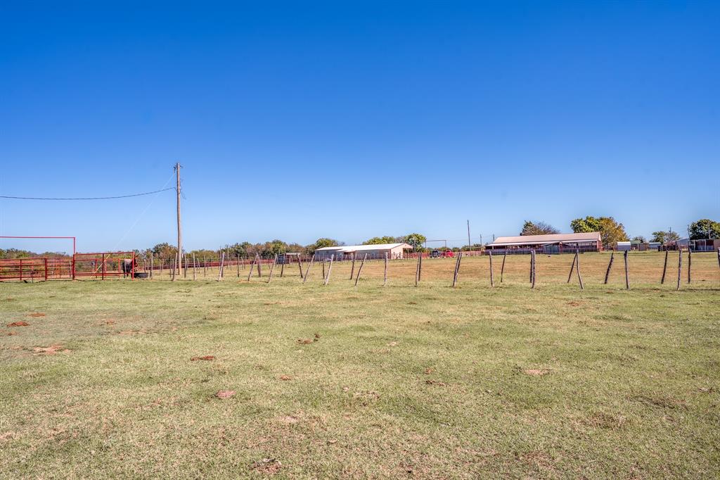 12992 Cemetery Road Property Photo 16