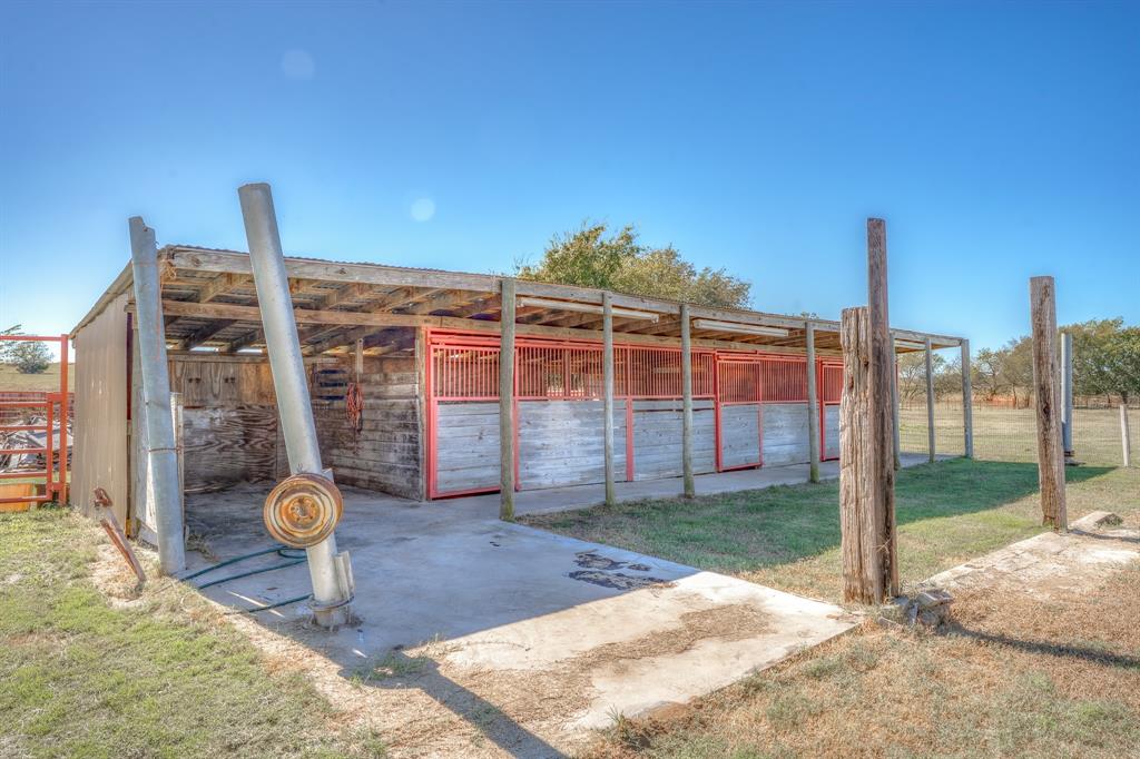 12992 Cemetery Road Property Photo 17