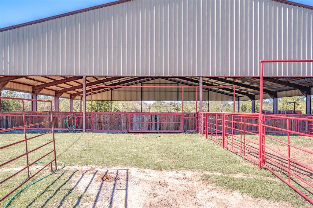 12992 Cemetery Road Property Photo 18