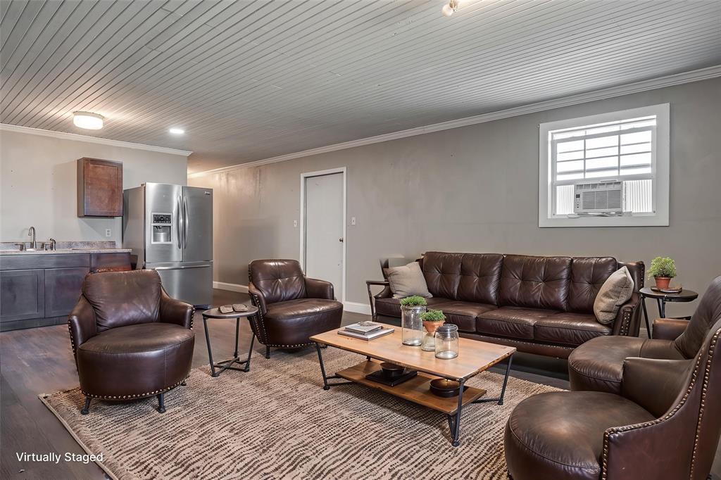 12992 Cemetery Road Property Photo 19