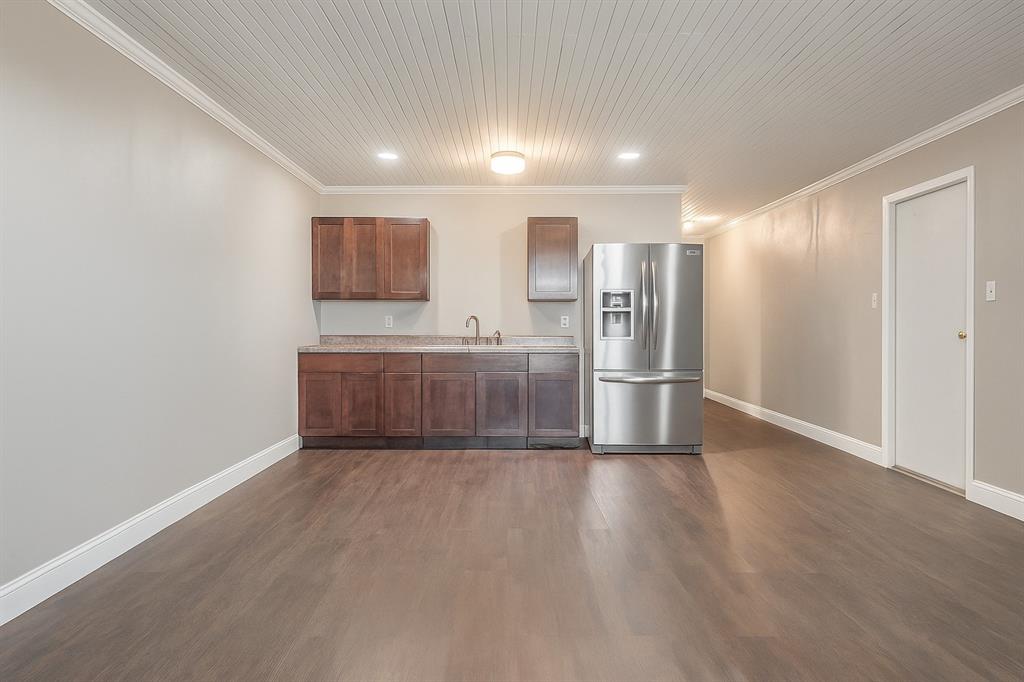 12992 Cemetery Road Property Photo 20