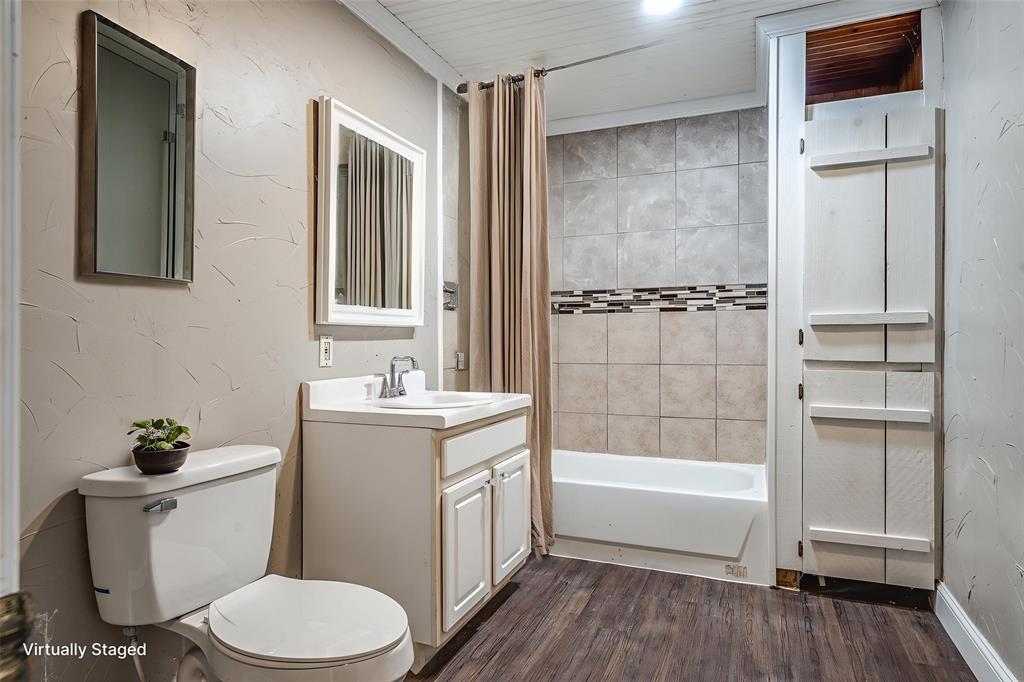 12992 Cemetery Road Property Photo 21