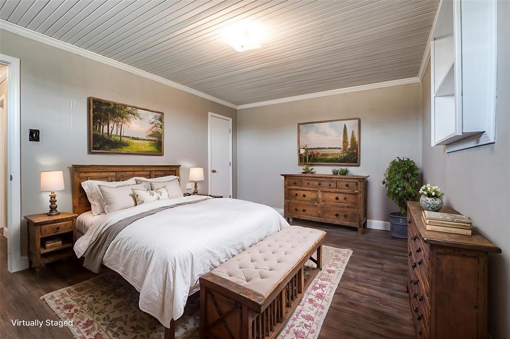 12992 Cemetery Road Property Photo 22