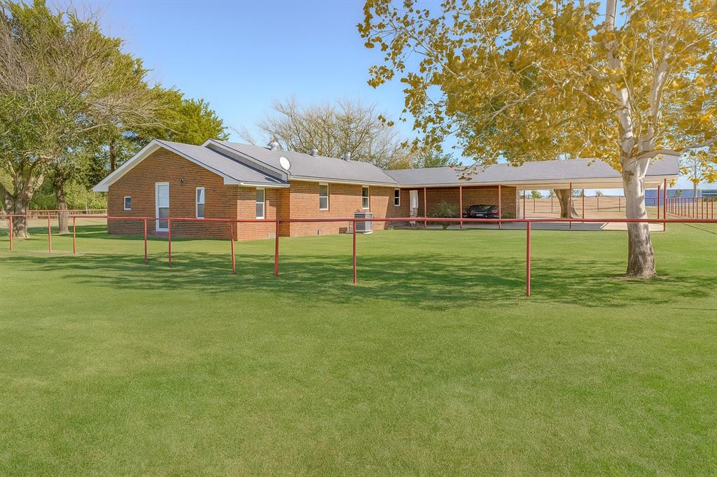 12992 Cemetery Road Property Photo 23