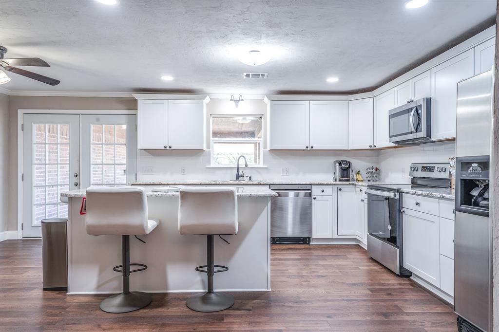 12992 Cemetery Road Property Photo 24