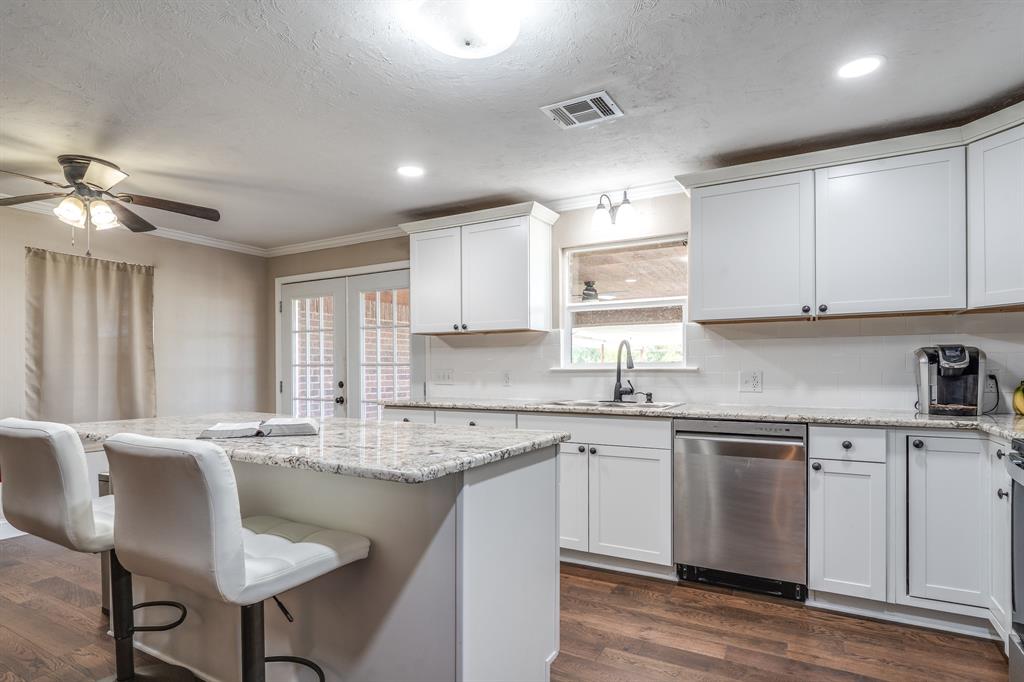 12992 Cemetery Road Property Photo 25