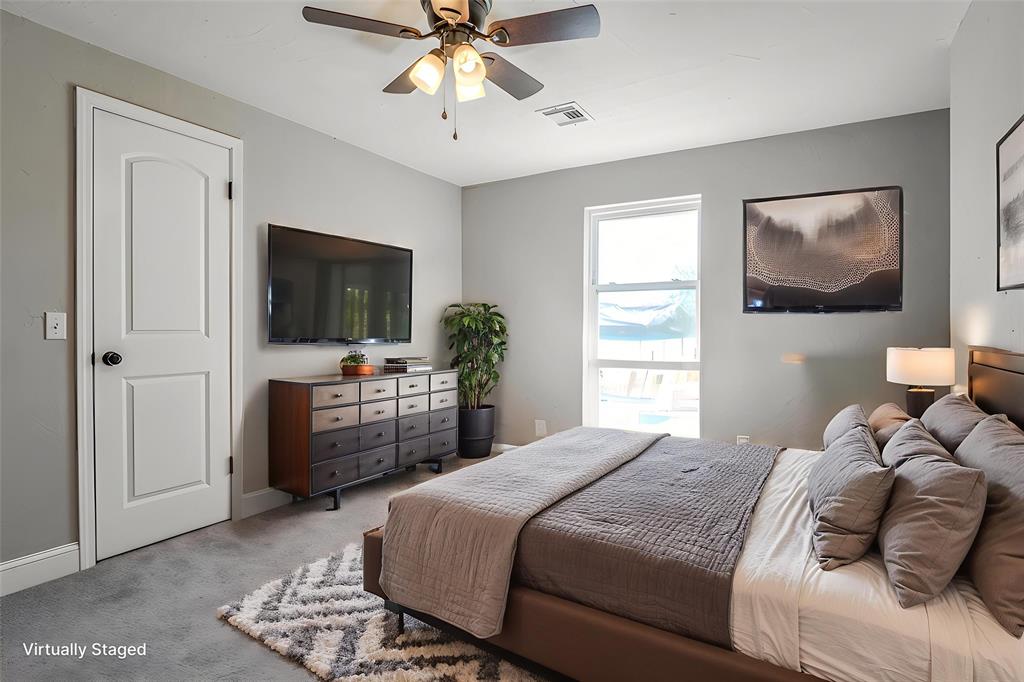 12992 Cemetery Road Property Photo 26