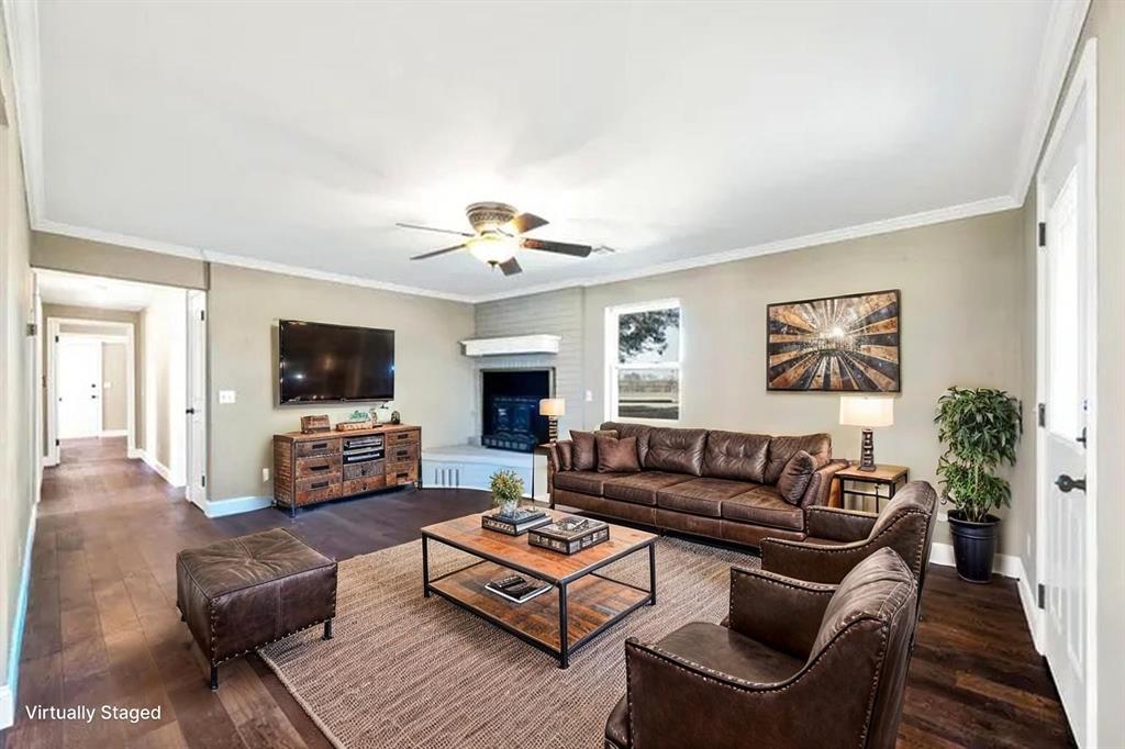 12992 Cemetery Road Property Photo 27