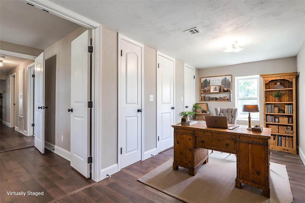 12992 Cemetery Road Property Photo 28