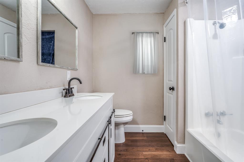 12992 Cemetery Road Property Photo 29