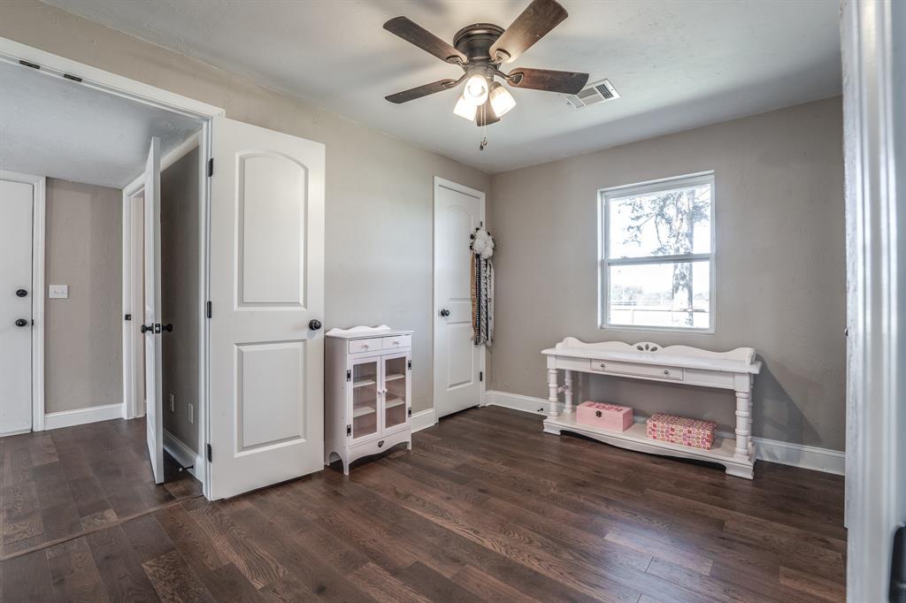 12992 Cemetery Road Property Photo 30