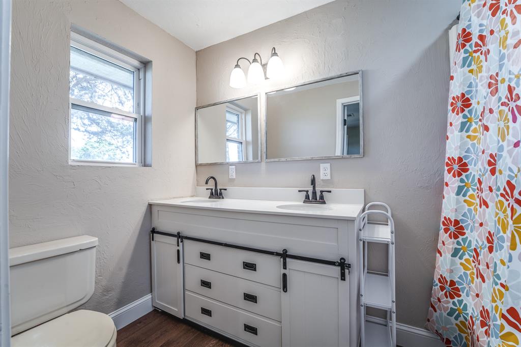 12992 Cemetery Road Property Photo 31