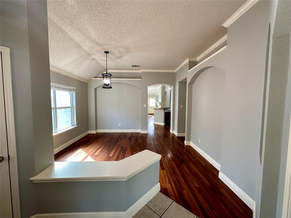 3804 Aldersyde Drive Property Photo 5