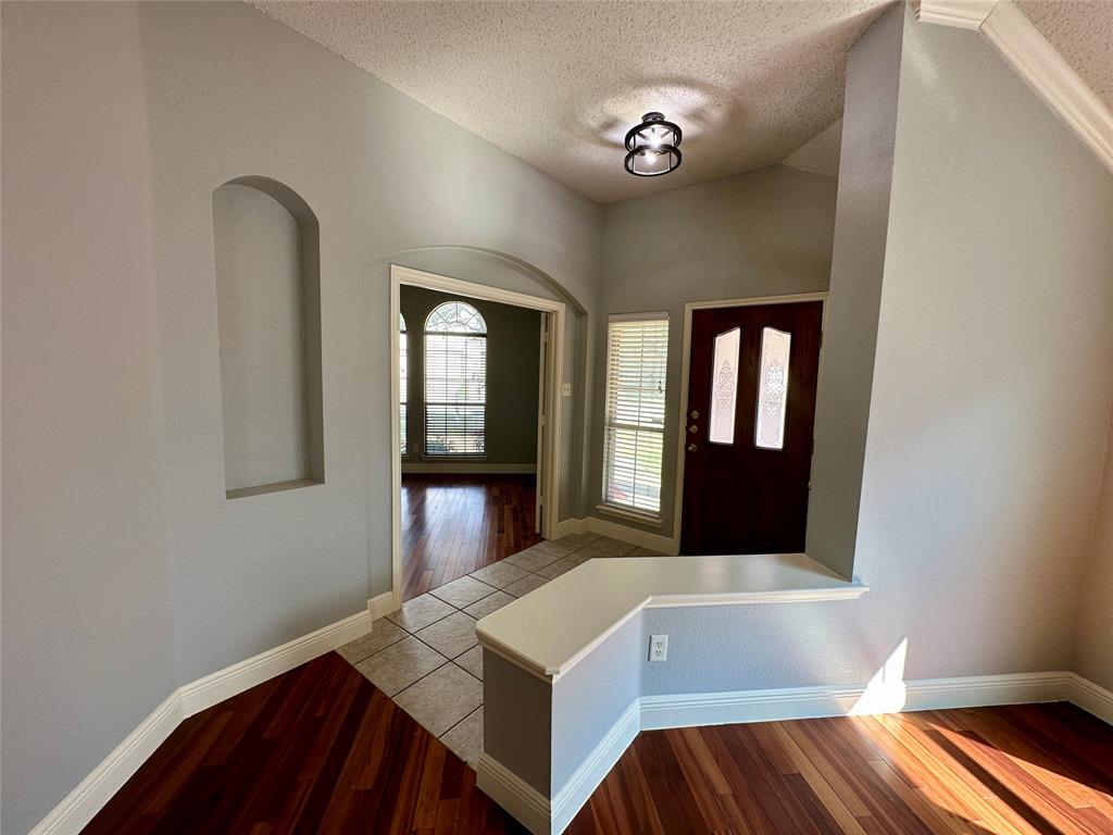 3804 Aldersyde Drive Property Photo 6