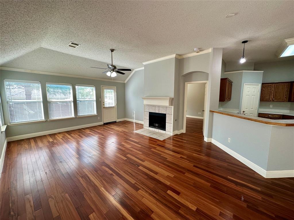 3804 Aldersyde Drive Property Photo 10