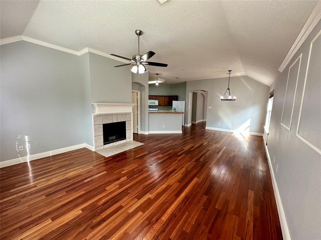 3804 Aldersyde Drive Property Photo 13