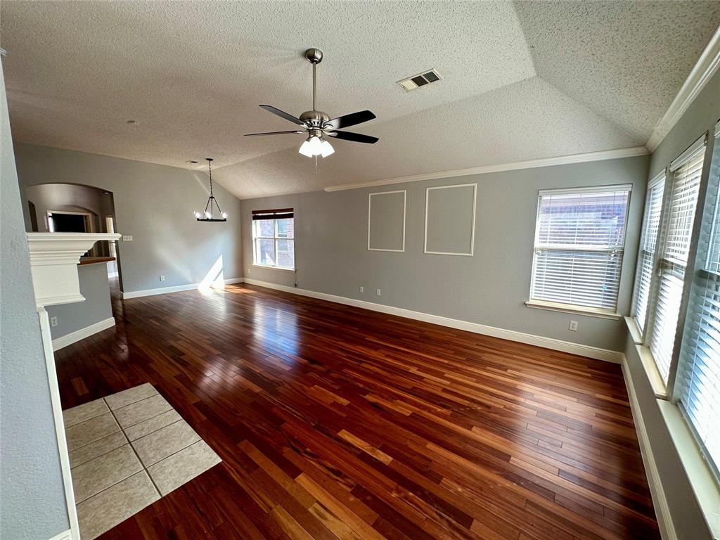 3804 Aldersyde Drive Property Photo 14