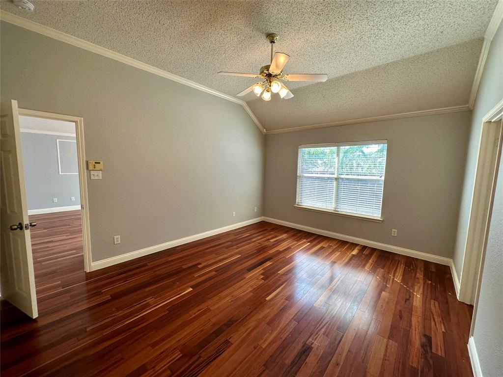 3804 Aldersyde Drive Property Photo 21