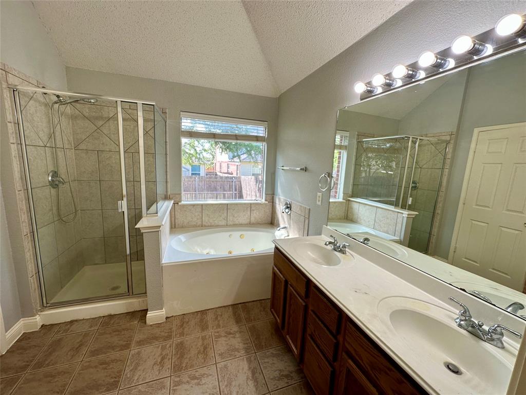 3804 Aldersyde Drive Property Photo 22