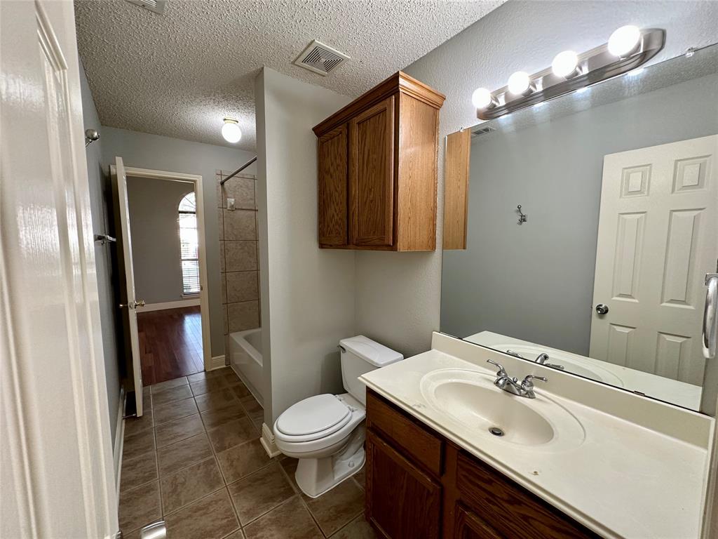 3804 Aldersyde Drive Property Photo 24