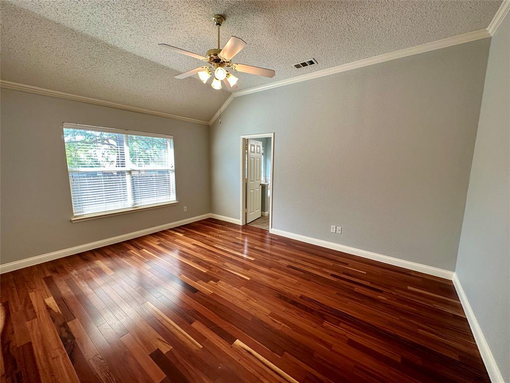 3804 Aldersyde Drive Property Photo 26