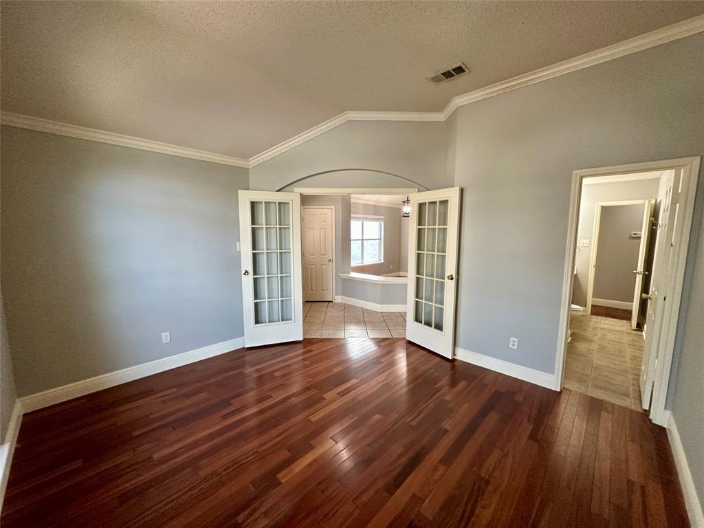 3804 Aldersyde Drive Property Photo 28