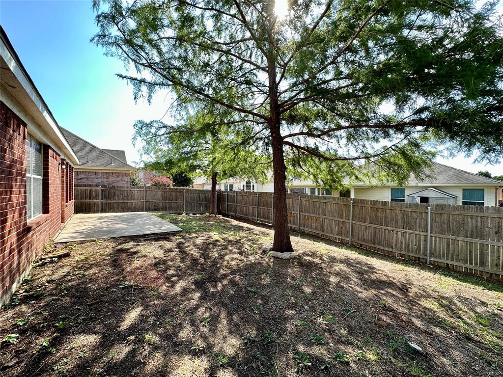 3804 Aldersyde Drive Property Photo 30