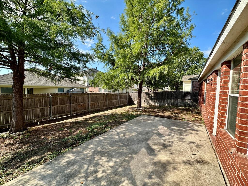 3804 Aldersyde Drive Property Photo 31