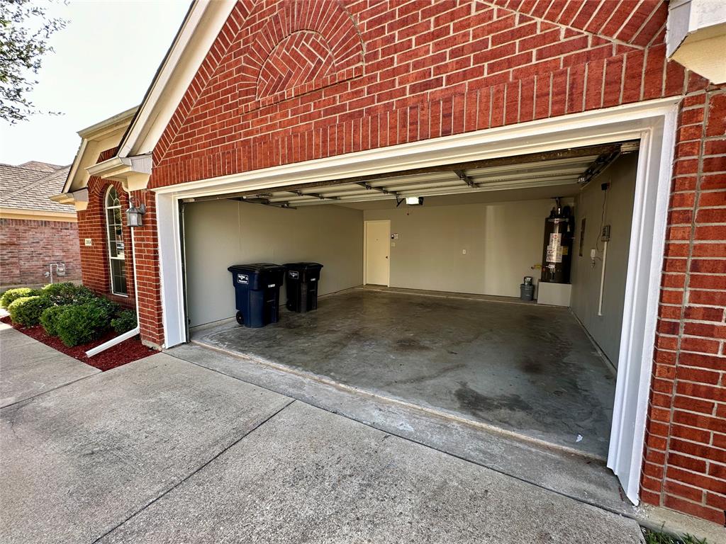 3804 Aldersyde Drive Property Photo 32