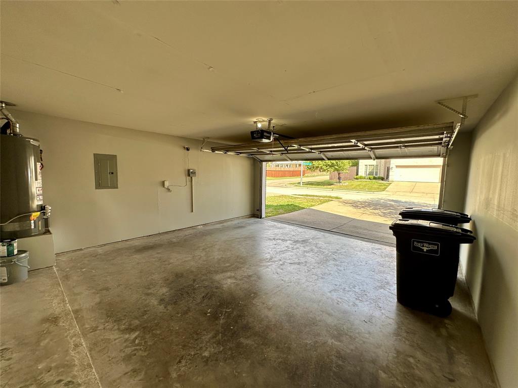 3804 Aldersyde Drive Property Photo 33