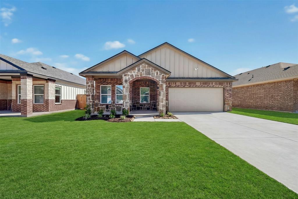 1221 S Rockwall Avenue Property Photo 1