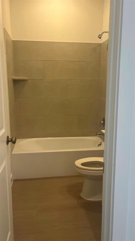 909 Calley Pear Trail Property Photo 5