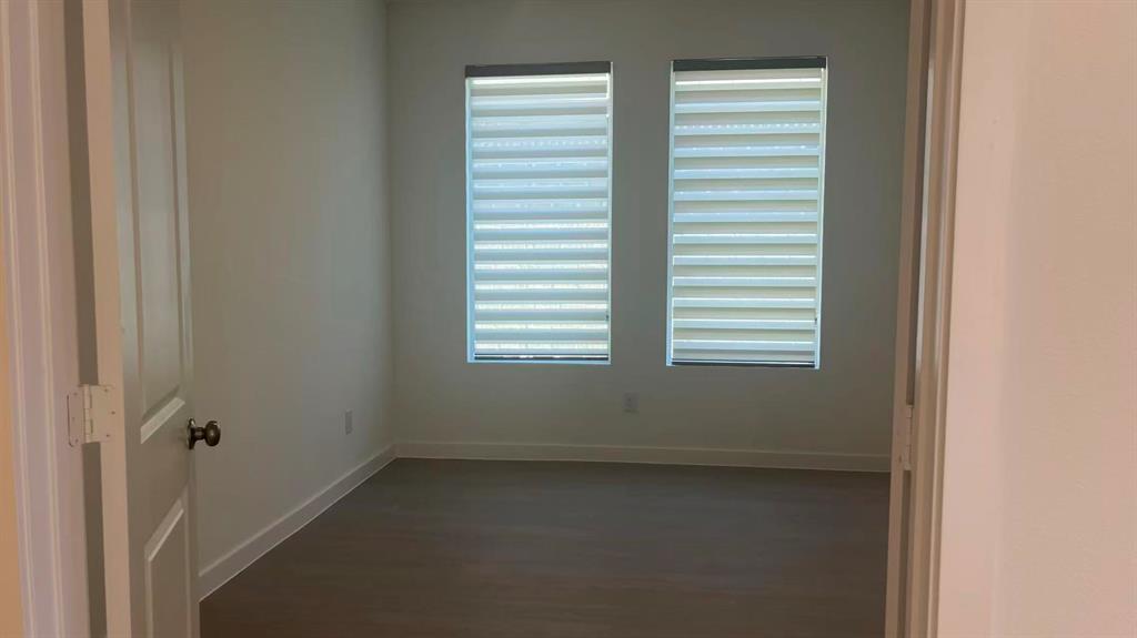 909 Calley Pear Trail Property Photo 10