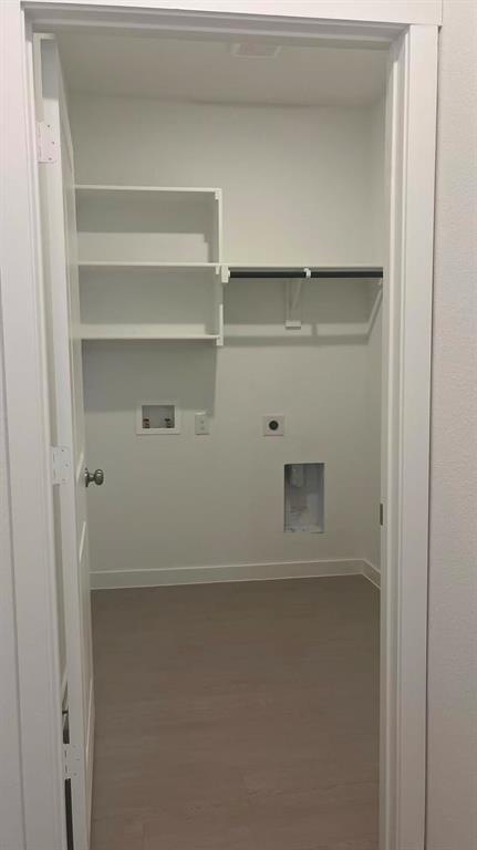 909 Calley Pear Trail Property Photo 13