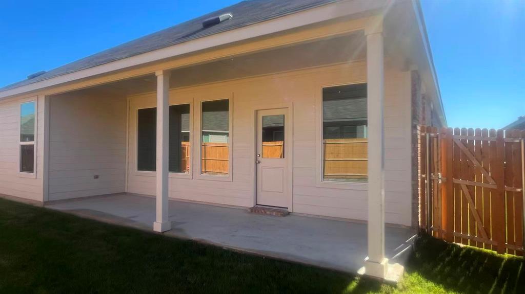 909 Calley Pear Trail Property Photo 15