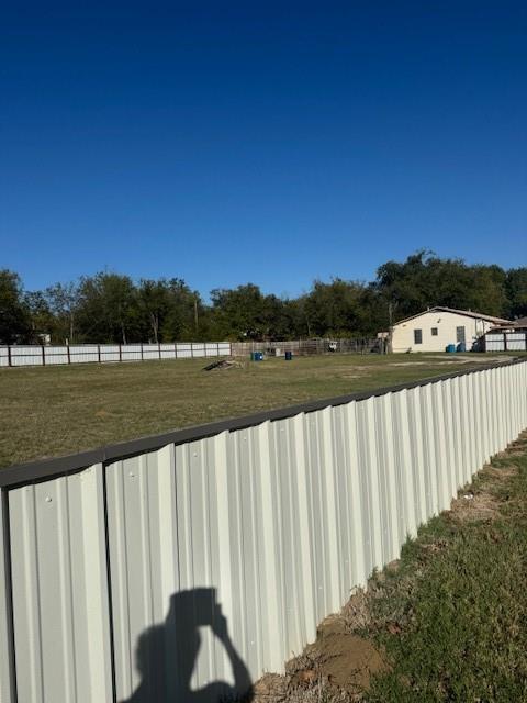 Address Unavailable Property Photo 1