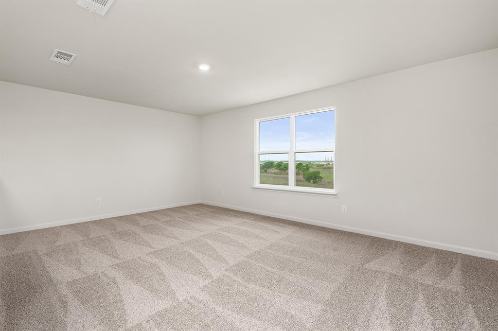 413 Gib Woodall Drive Property Photo 8