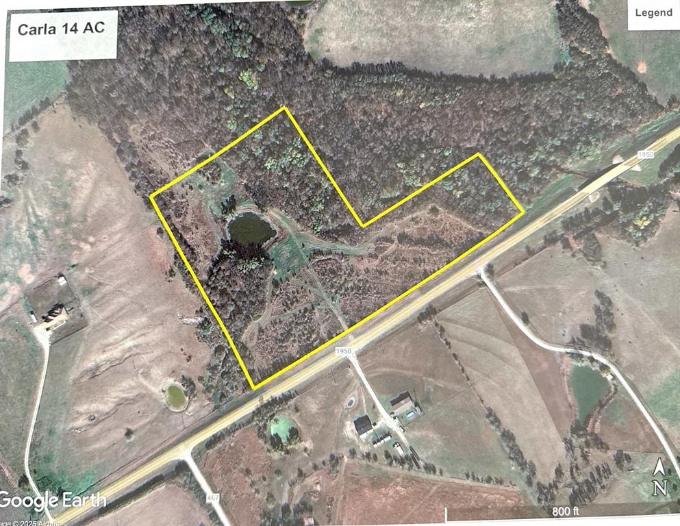 Fm 1950 Fm 1950 Property Photo 1