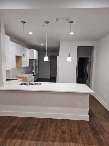 2633 Macon Street Property Photo 4