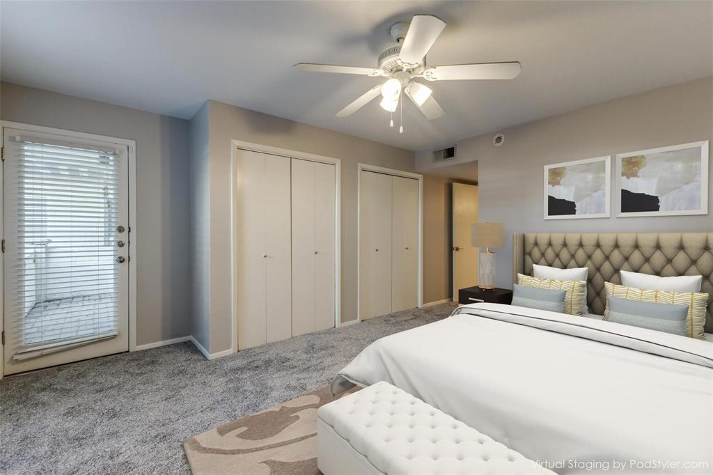 5911 E University Boulevard 104 Property Photo 4