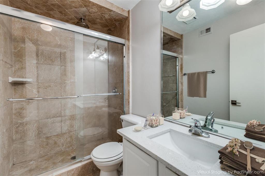 5911 E University Boulevard 104 Property Photo 5