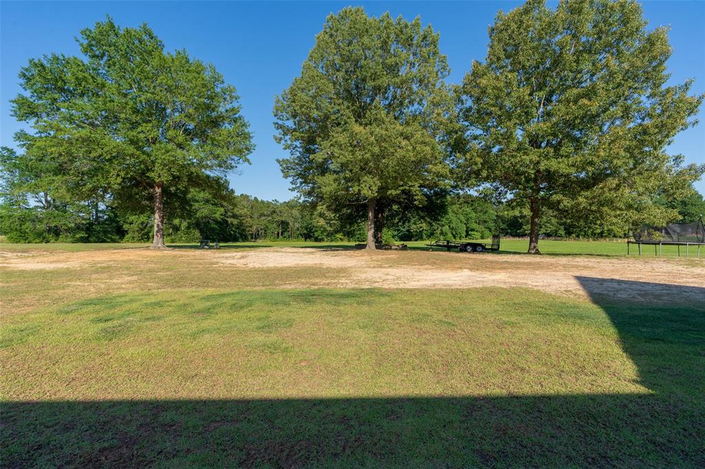 2804 Buchanan Road Property Photo 37