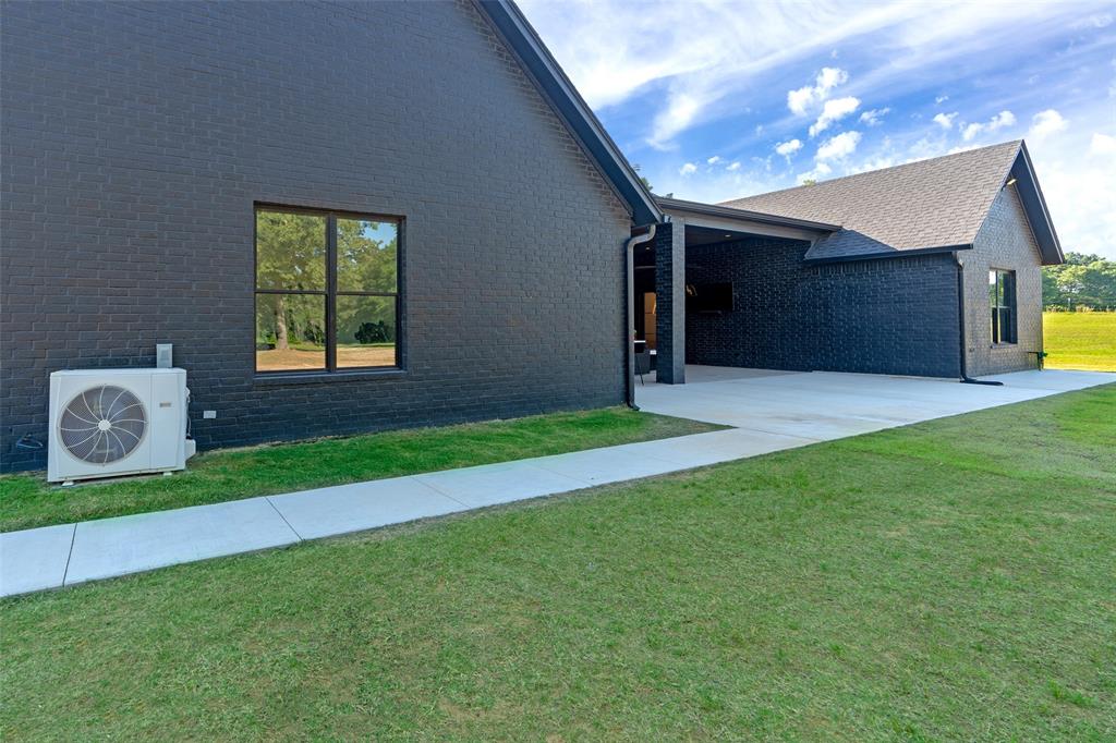 2804 Buchanan Road Property Photo 38