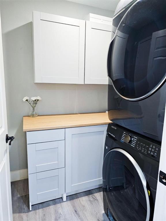 7810 Creek View Drive Property Photo 14