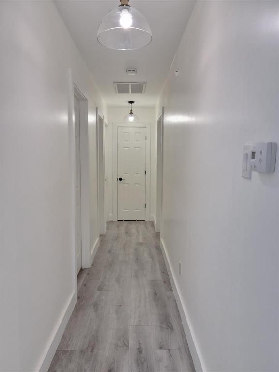 7810 Creek View Drive Property Photo 15