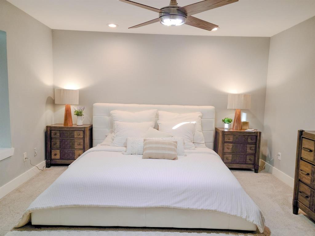 7810 Creek View Drive Property Photo 16