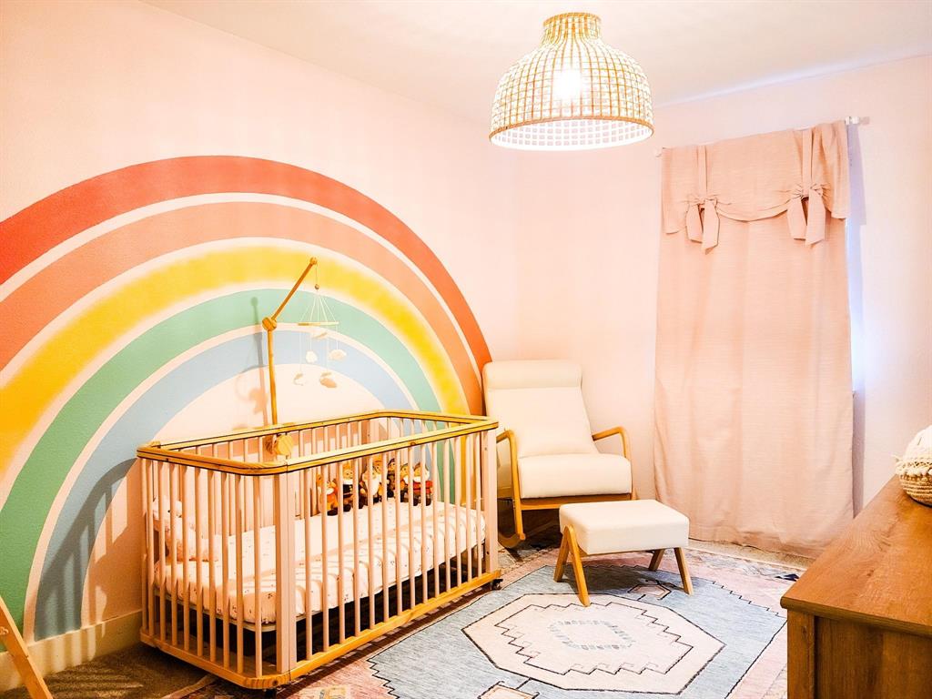 7810 Creek View Drive Property Photo 21