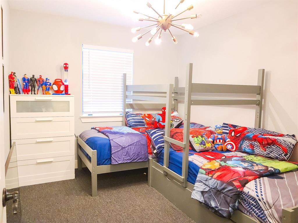 7810 Creek View Drive Property Photo 24