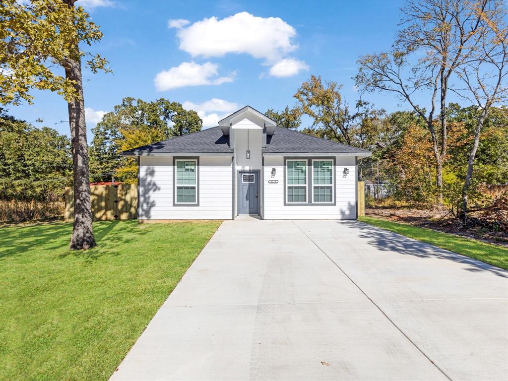 6110 Tejas Drive Property Photo 3